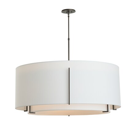Hubbardton Forge